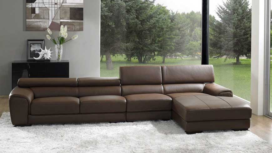 Tư vấn bọc ghế Sofa cao cấp 1 boc-ghe-sofa-cao-cap-1
