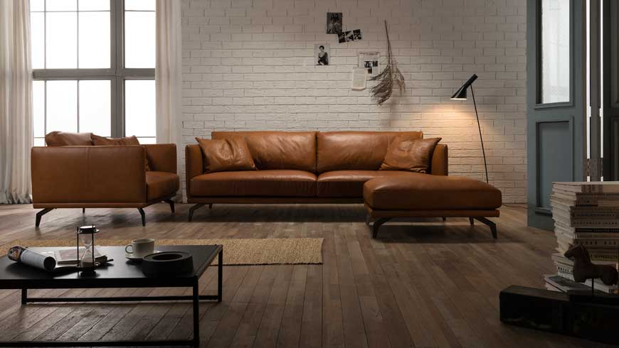 Tư vấn bọc ghế Sofa cao cấp 2 boc-ghe-sofa-cao-cap-2