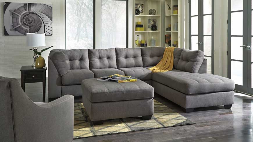 Tư vấn bọc ghế Sofa cao cấp 3 boc-ghe-sofa-cao-cap-3