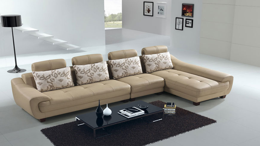 Cách kiểm tra chất lượng bộ ghế sofa nhập ngoại 2 cach-kiem-tra-chat-luong-bo-ghe-sofa-nhap-ngoai (1)