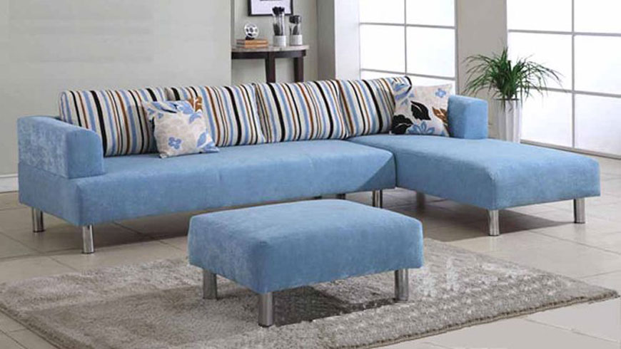 Cảnh báo sofa kém chất lượng - Khách hàng cần biết khi lựa chọn sản phẩm 4 canh-bao-sofa-kem-chat-luong-khach-hang-can-biet-khi-lua-chon-san-pham(9)