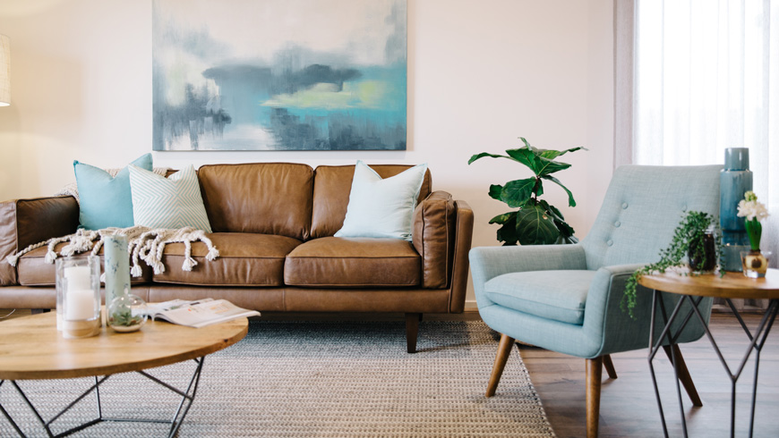 Địa chỉ mua sofa da thật tại Hà Nội 2 Địa chỉ mua sofa da thật tại Hà Nội 1