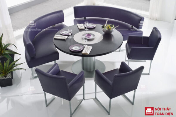 ghe-sofa-cafe-ma-1