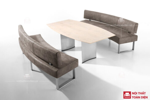 ghe-sofa-cafe-ma-2