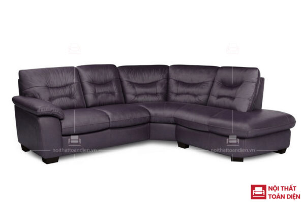 ghe-sofa-da-21-1