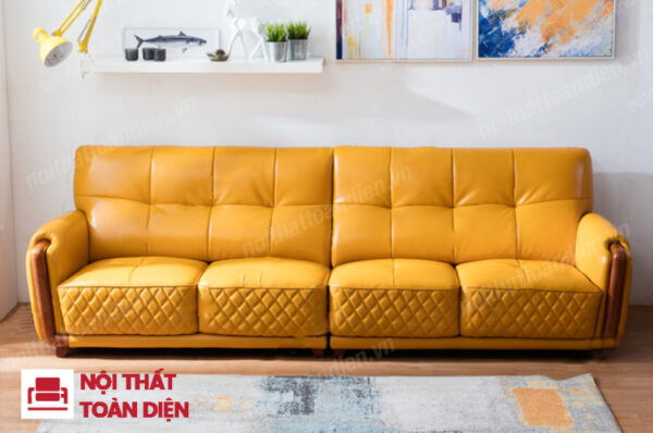 ghe sofa da ma 57 2