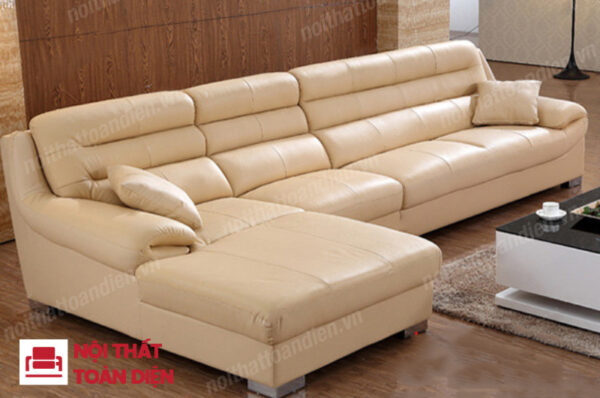 ghe-sofa-da-ma-61-1