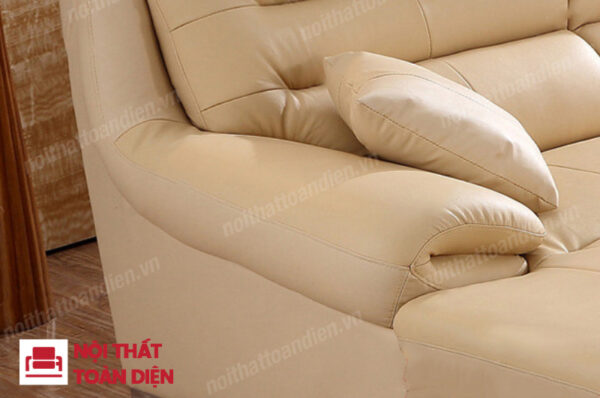 ghe-sofa-da-ma-61-2