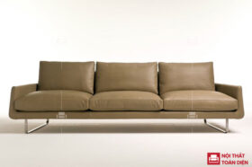 ghe-sofa-da-ma-85