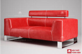 ghe-sofa-da-ma-86