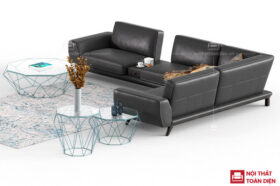 ghe-sofa-da-ma-89
