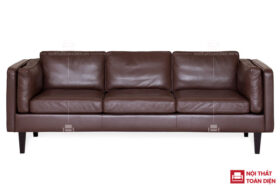 ghe-sofa-da-ma-92