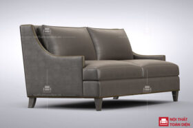 ghe-sofa-vang-da-ma-94