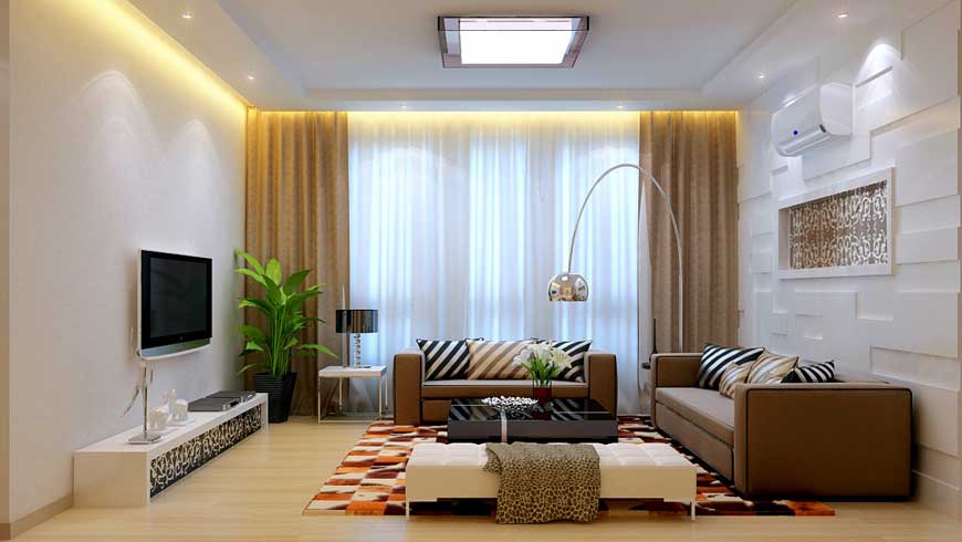 Tư vấn chọn ghế Sofa da phòng khách 1 ghe-sofa-da-phong-khach-1