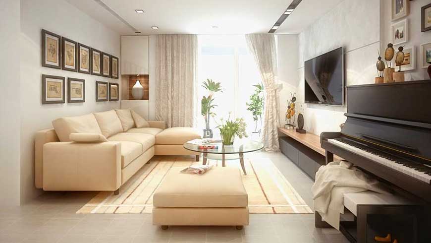 Tư vấn chọn ghế Sofa da phòng khách 2 ghe-sofa-da-phong-khach-2