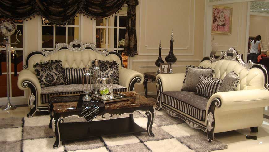 Tư vấn chọn ghế Sofa đơn cổ điển 3 ghe-sofa-don-co-dien-3