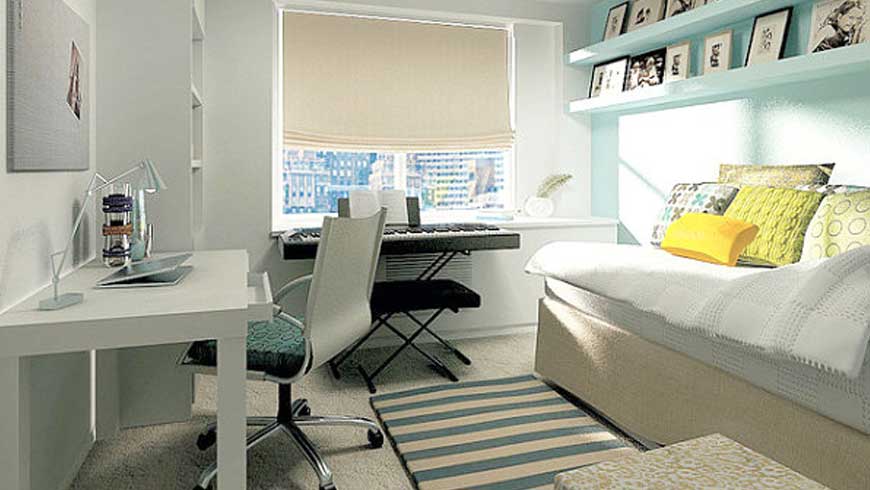 Các mẫu ghế Sofa giường đa năng 1 ghe-sofa-giuong-da-nang-1