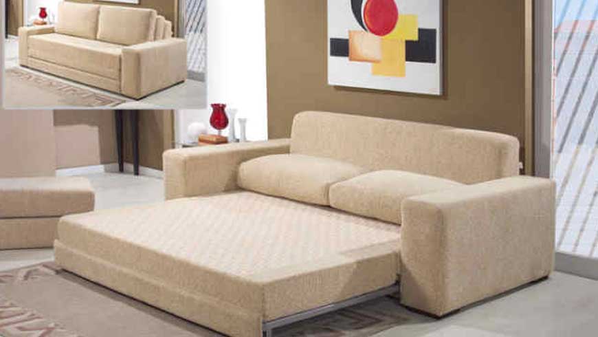 Các mẫu ghế Sofa giường đa năng 3 ghe-sofa-giuong-da-nang-3