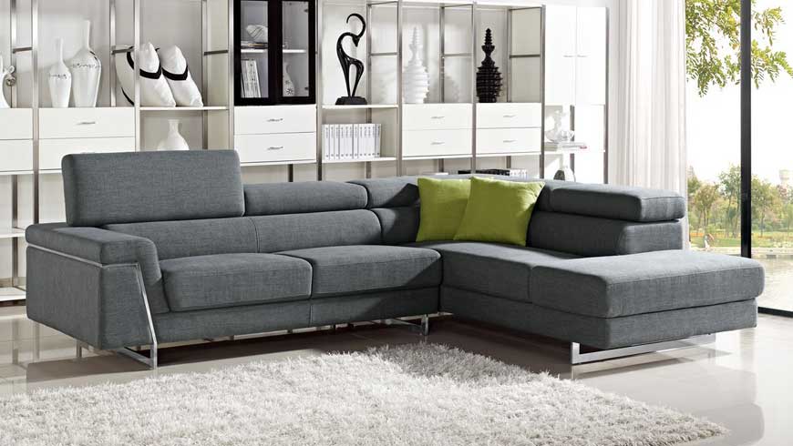 Showroom ghế Sofa Hà Nội uy tín 1 ghe-sofa-ha-noi-1