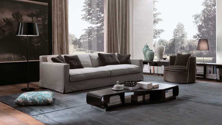 Showroom ghế Sofa Hà Nội uy tín 2 ghe-sofa-ha-noi-2