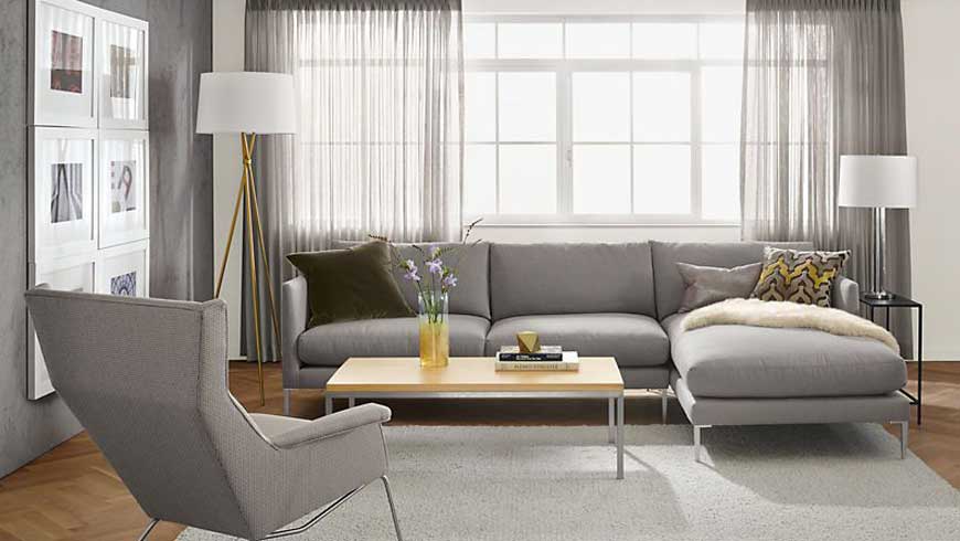 Showroom ghế Sofa Hà Nội uy tín 3 ghe-sofa-ha-noi-3