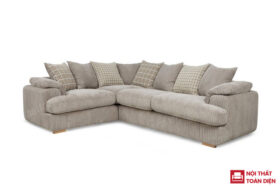 Sofa Nỉ Mã 07