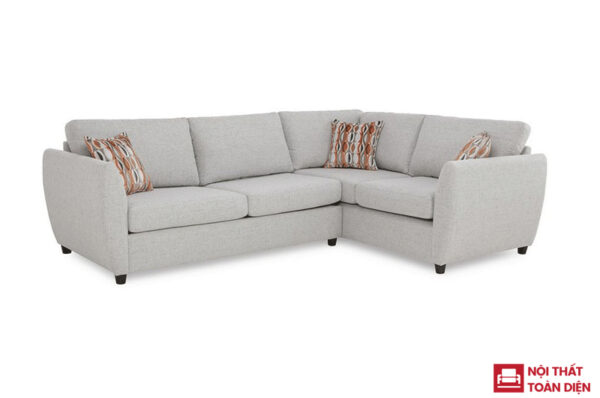 ghe sofa ni 15