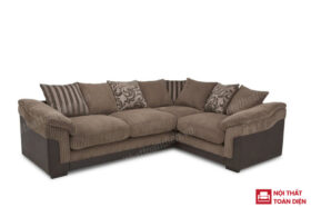 Sofa Nỉ Mã 20