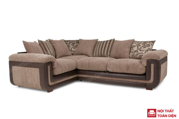 ghe sofa ni 23