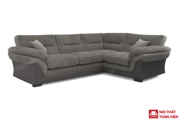 ghe sofa ni 29