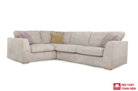 Sofa Nỉ Mã 06