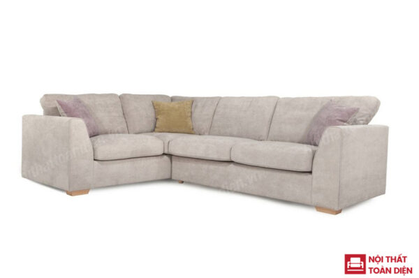 Sofa Nỉ Mã 06