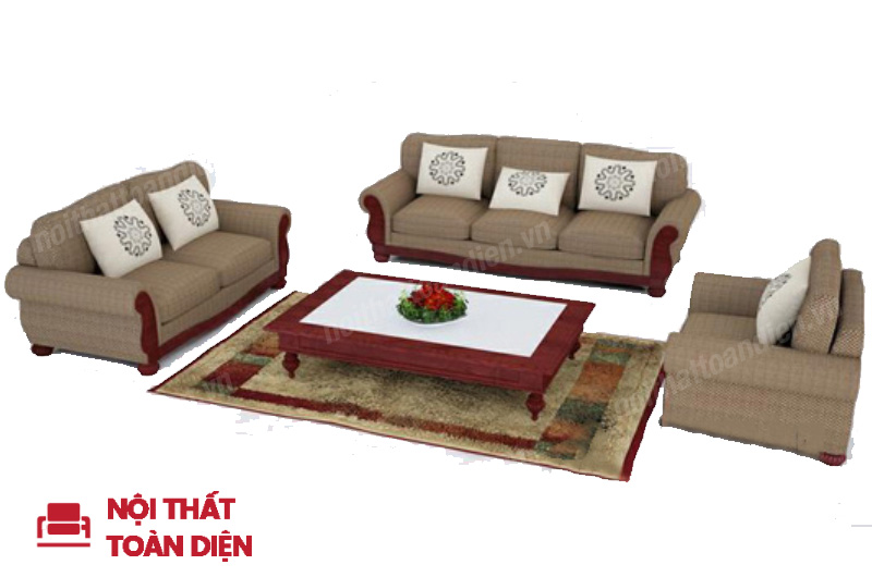 Sofa Nỉ Mã 62 2 ghe-sofa-ni-ma-62