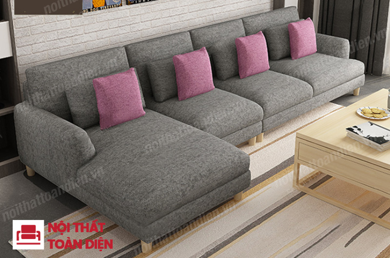 Sofa Nỉ Mã 63 3 ghe-sofa-ni-ma-63-1