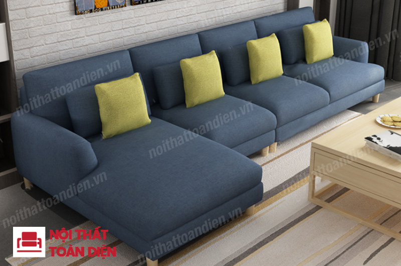 Sofa Nỉ Mã 63 5 ghe-sofa-ni-ma-63-3
