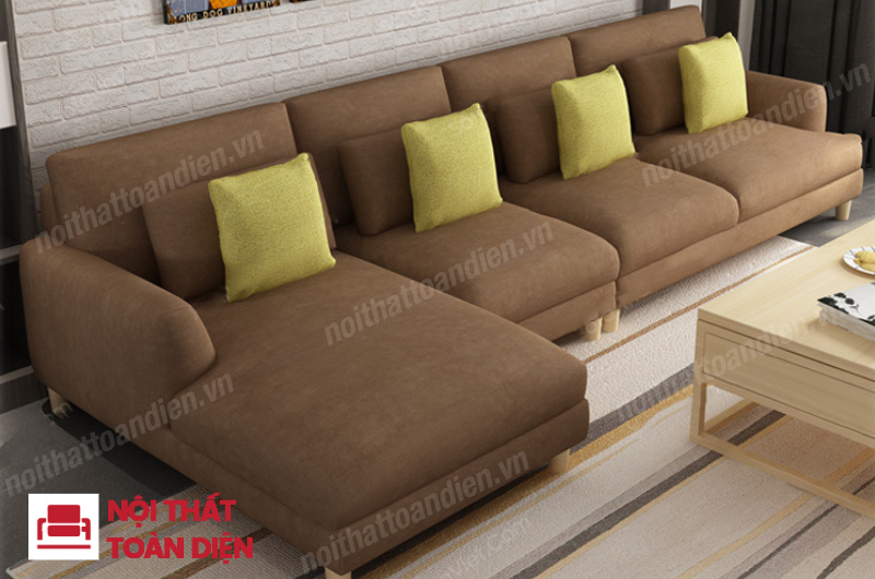 Sofa Nỉ Mã 63 2 ghe-sofa-ni-ma-63