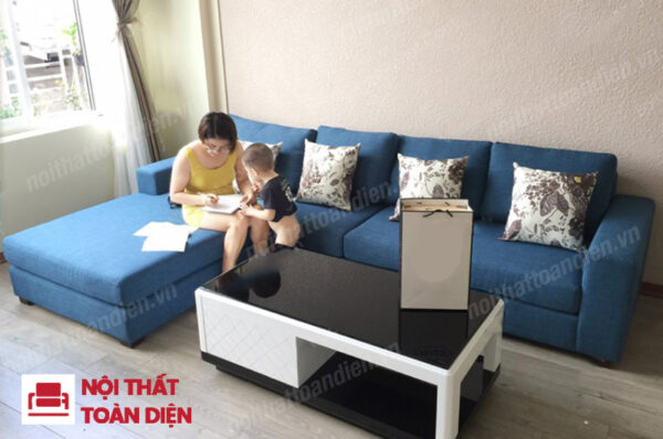 ghe-sofa-ni-ma-65