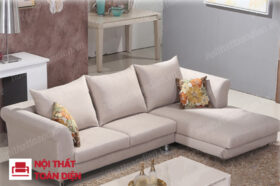 ghe-sofa-ni-ma-69