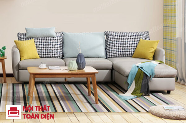 ghe-sofa-ni-ma-70-1