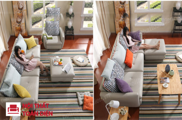 ghe-sofa-ni-ma-70-2