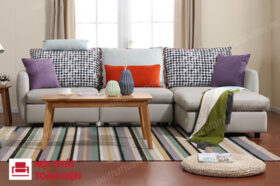 ghe-sofa-ni-ma-70
