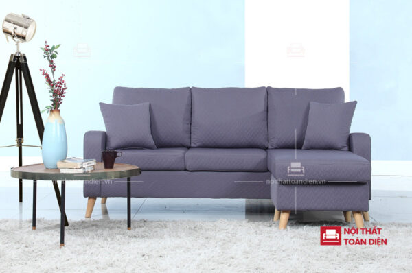 ghe-sofa-ni-ma-80-1