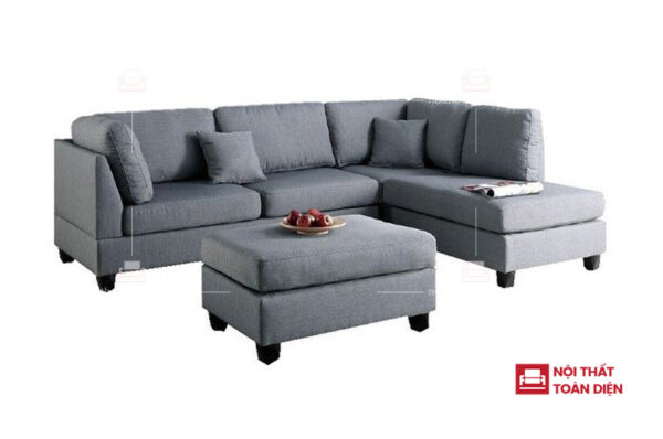 ghe-sofa-ni-ma-83-2