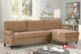ghe-sofa-ni-ma-88