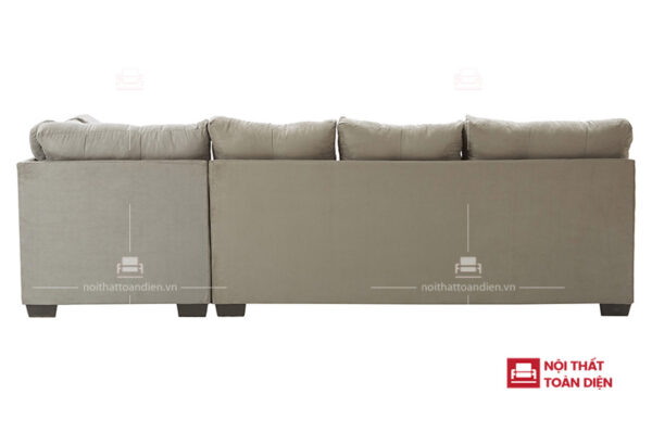 ghe-sofa-ni-ma-89-6