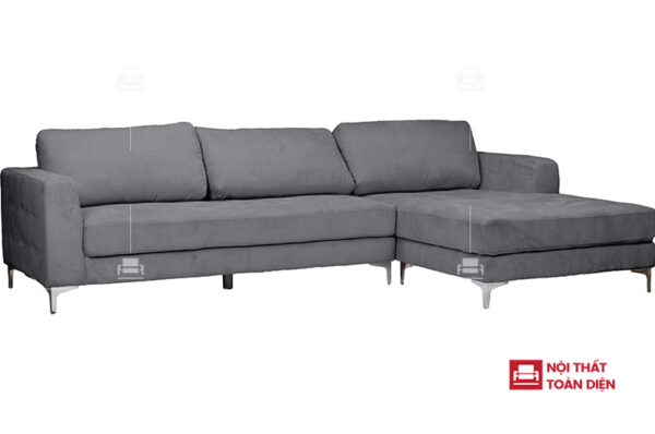ghe-sofa-ni-ma-91-2