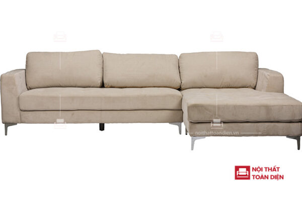 ghe-sofa-ni-ma-91-3