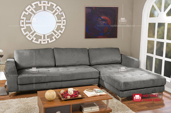 ghe-sofa-ni-ma-91