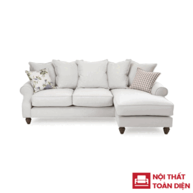 ghe-sofa-vai-ni-14