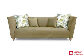 Sofa Văng Nỉ 02